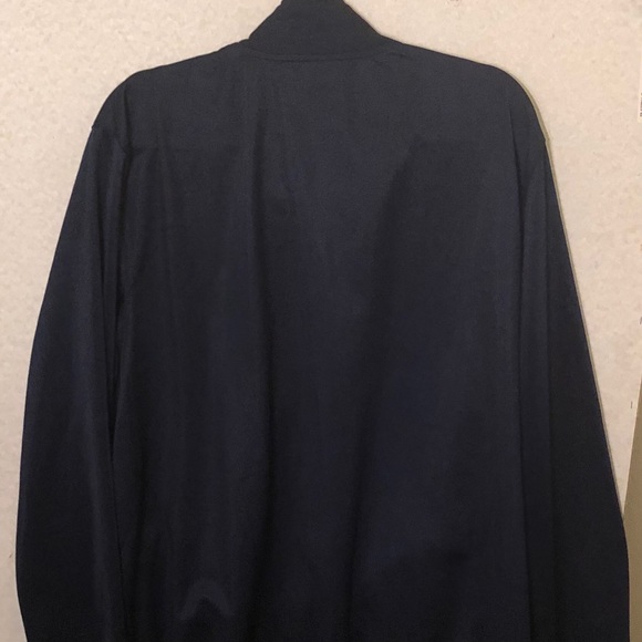 USA Olympic Jacket - Picture 3 of 6